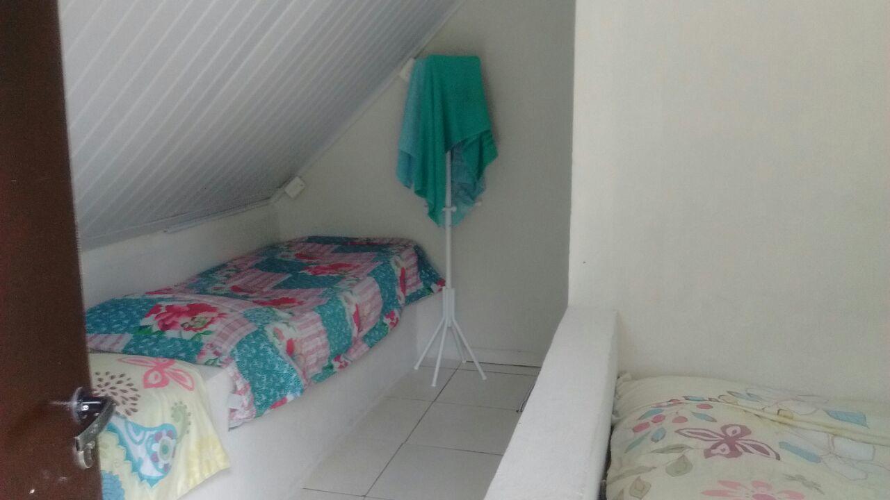 Chalézinhos São Roque Villa Esterno foto